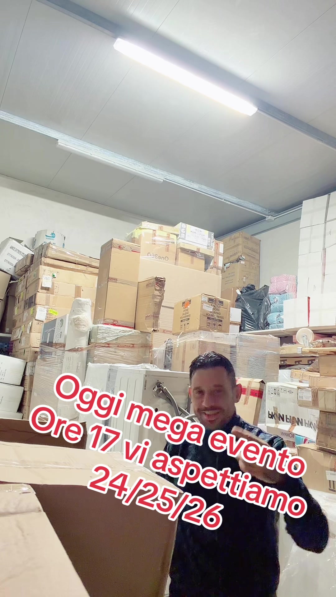 @il.re.del.pulito.foggia
