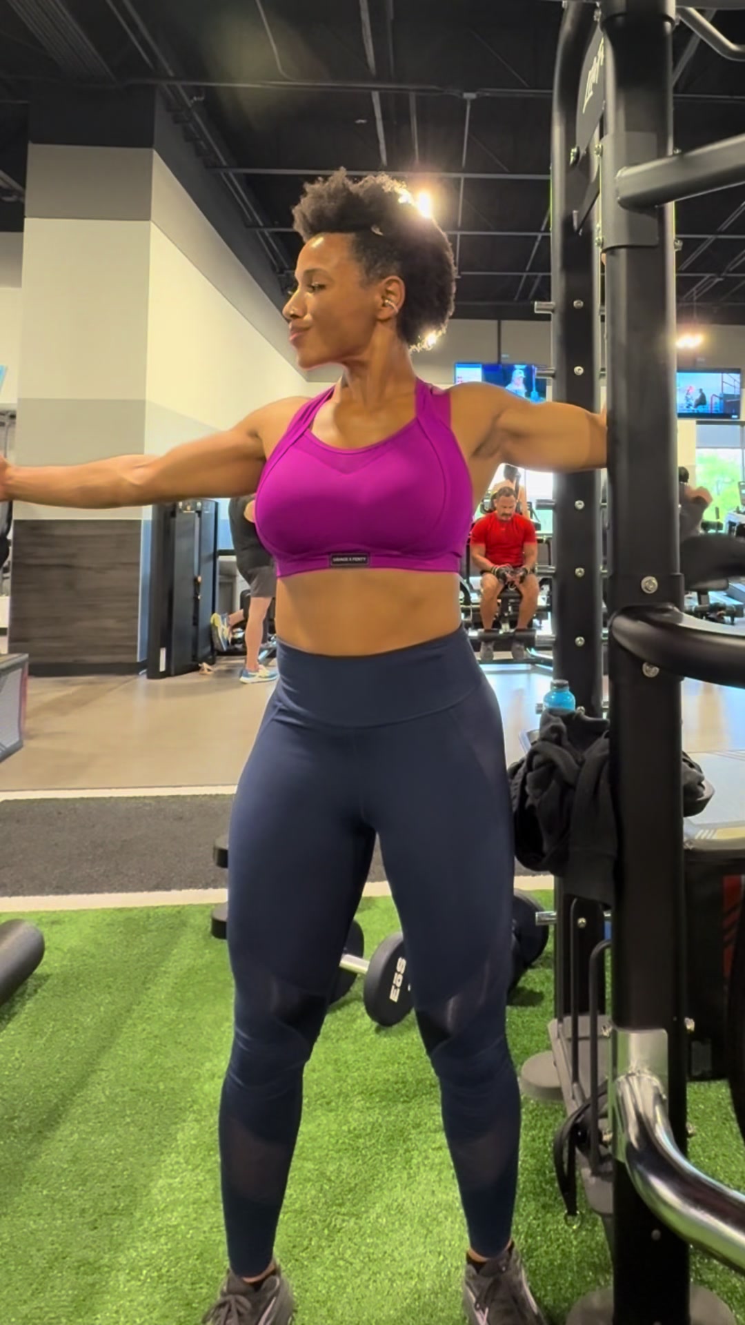 @mati.fitpro
