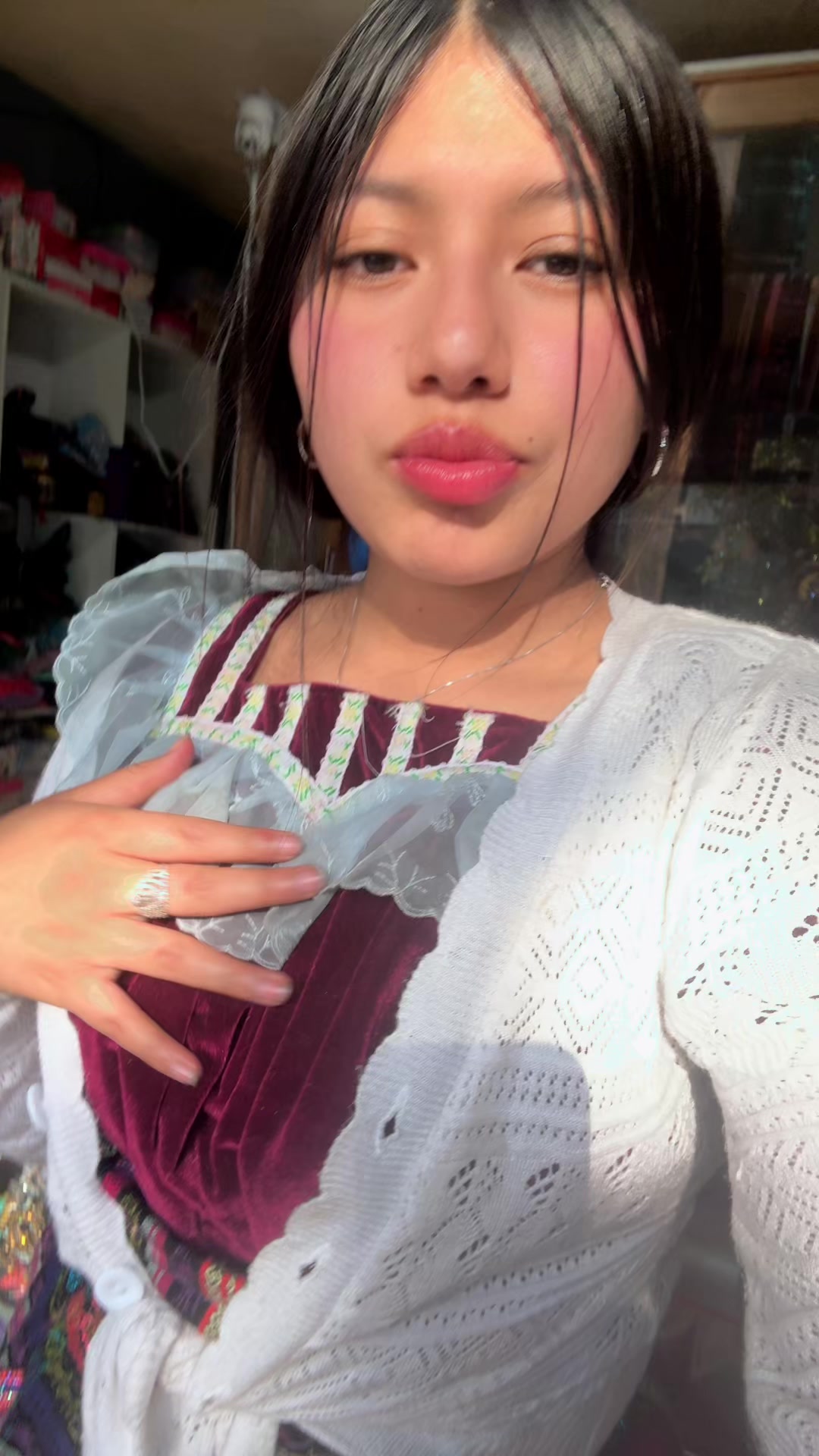 @.👸🏻.