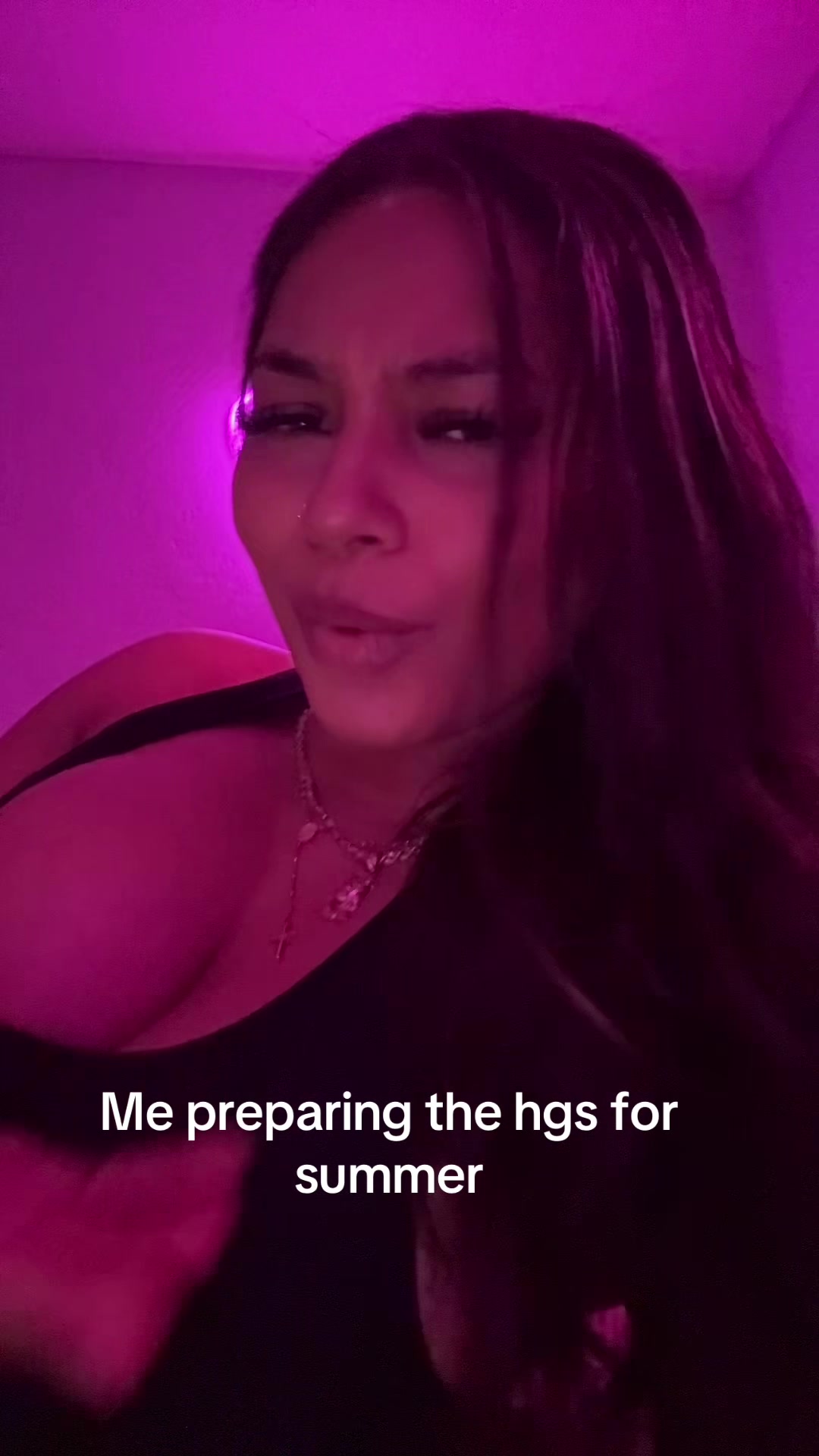 @Nae♑️