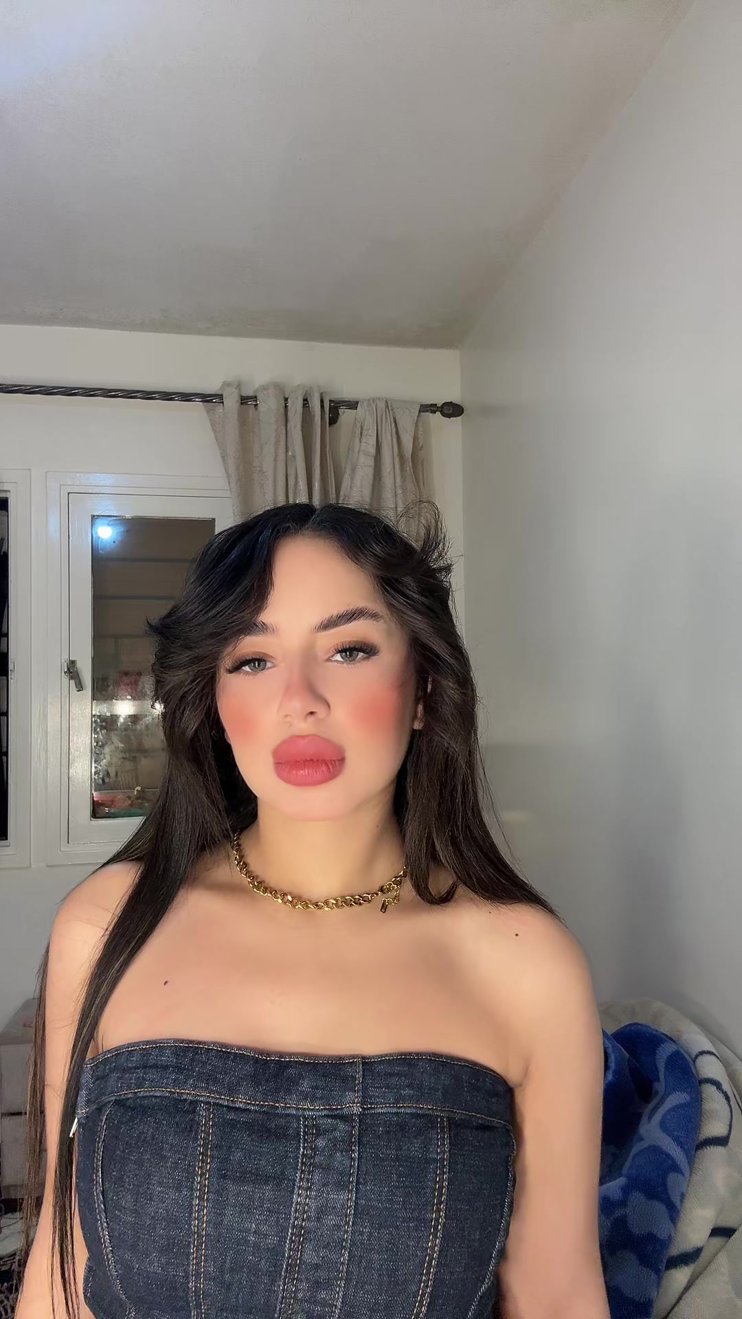 @ف