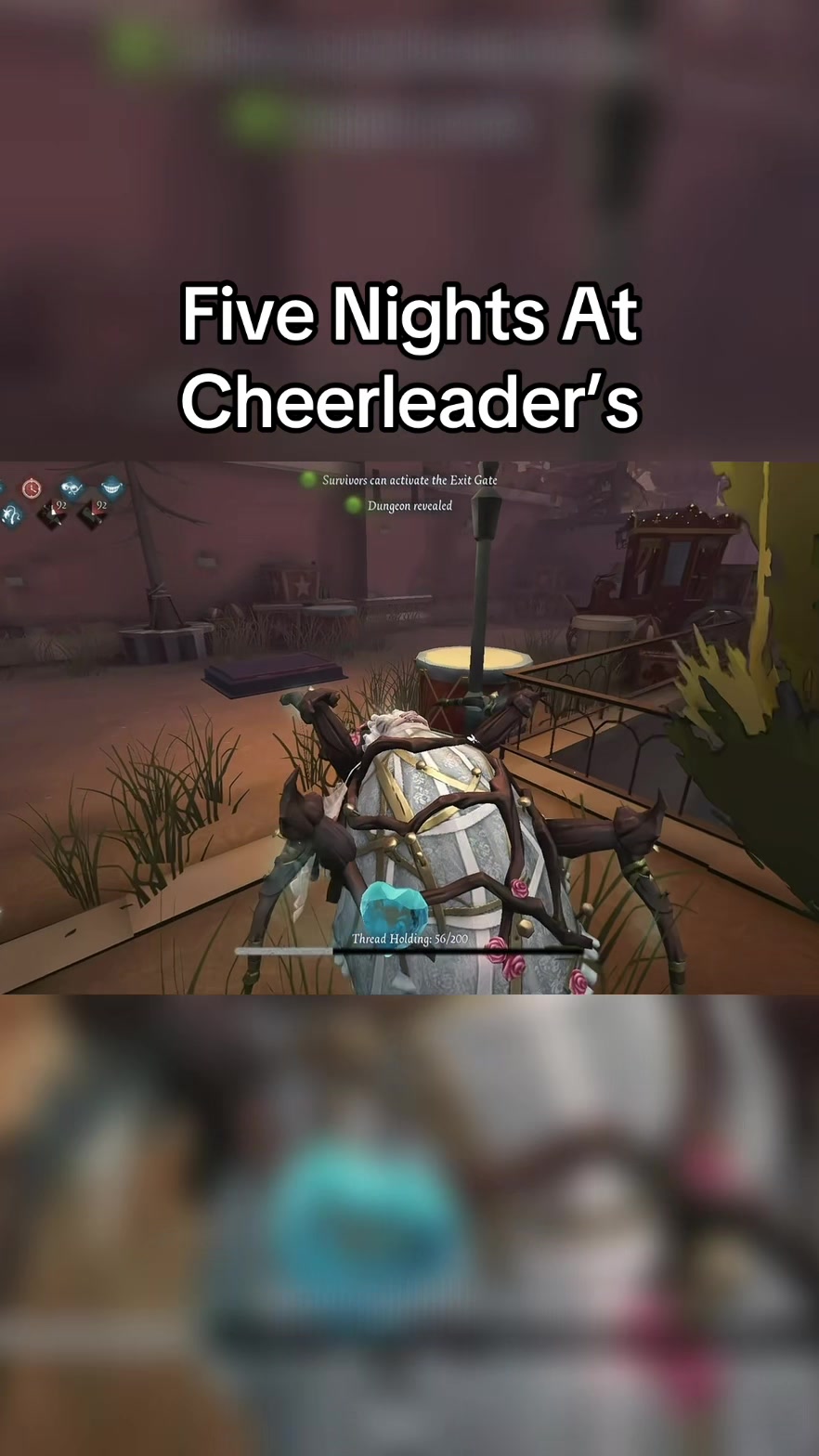 @~WildCard~