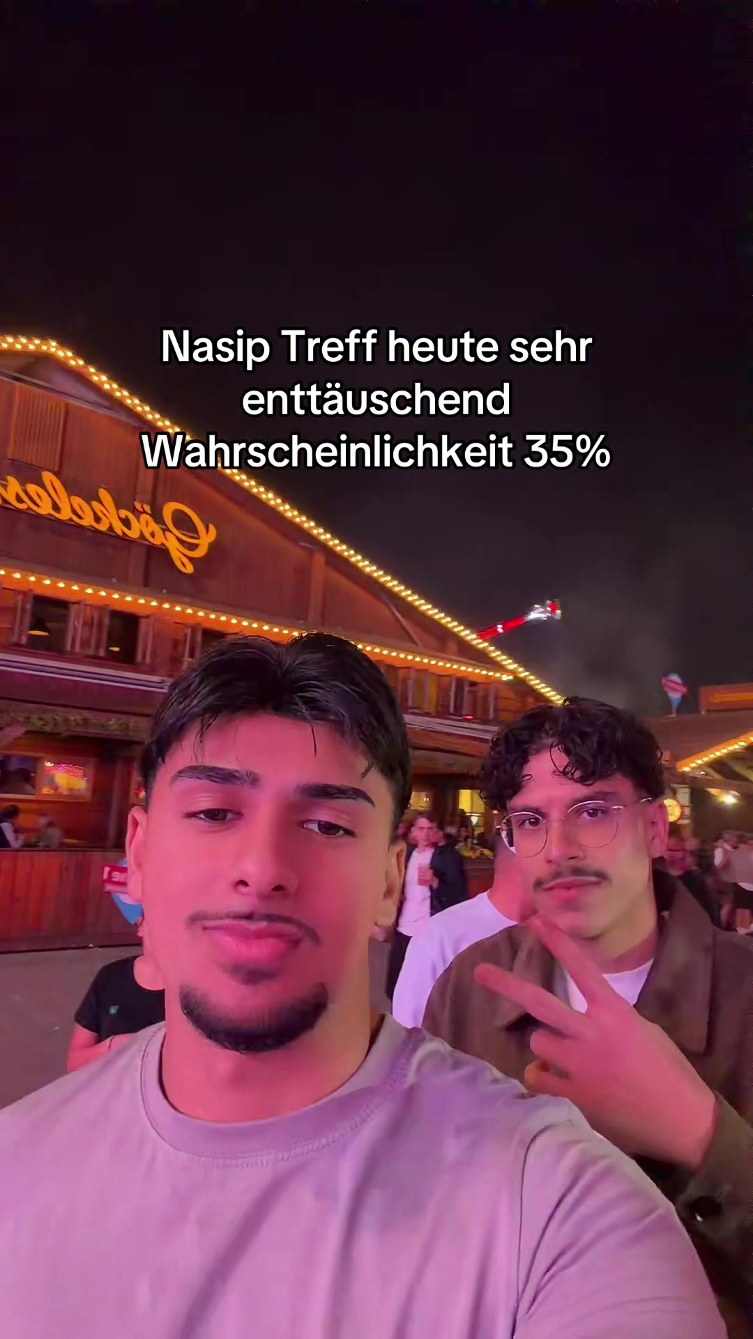 @Benado