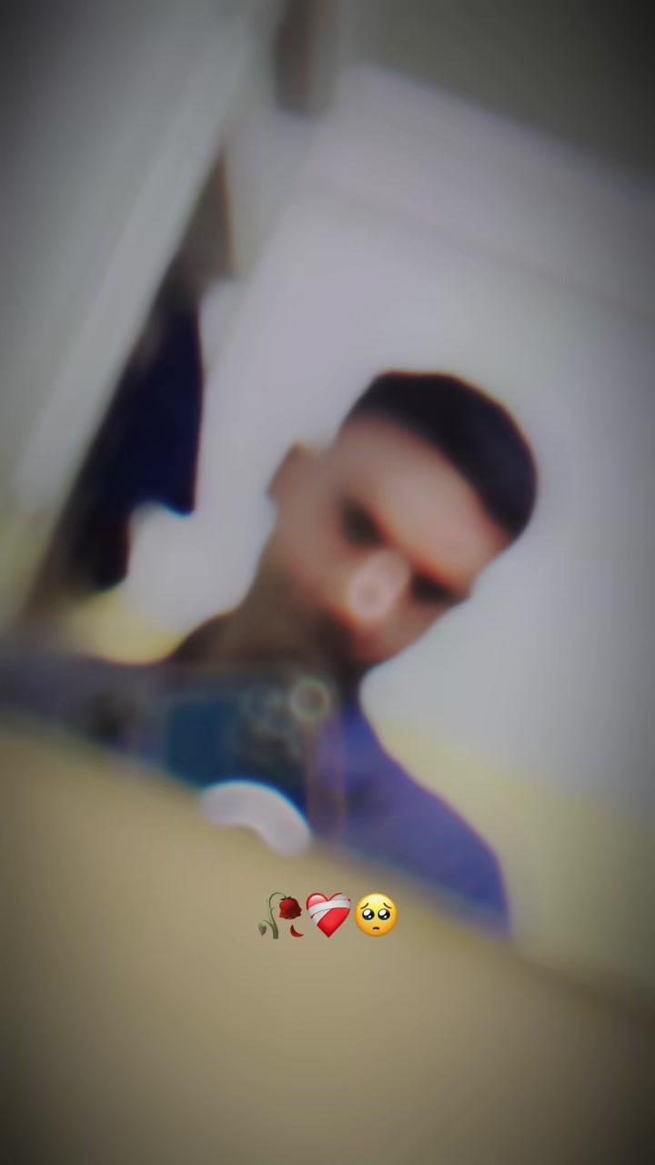 @❤️🇧 🇮 🇰 🇪 🇸 🇭❤️