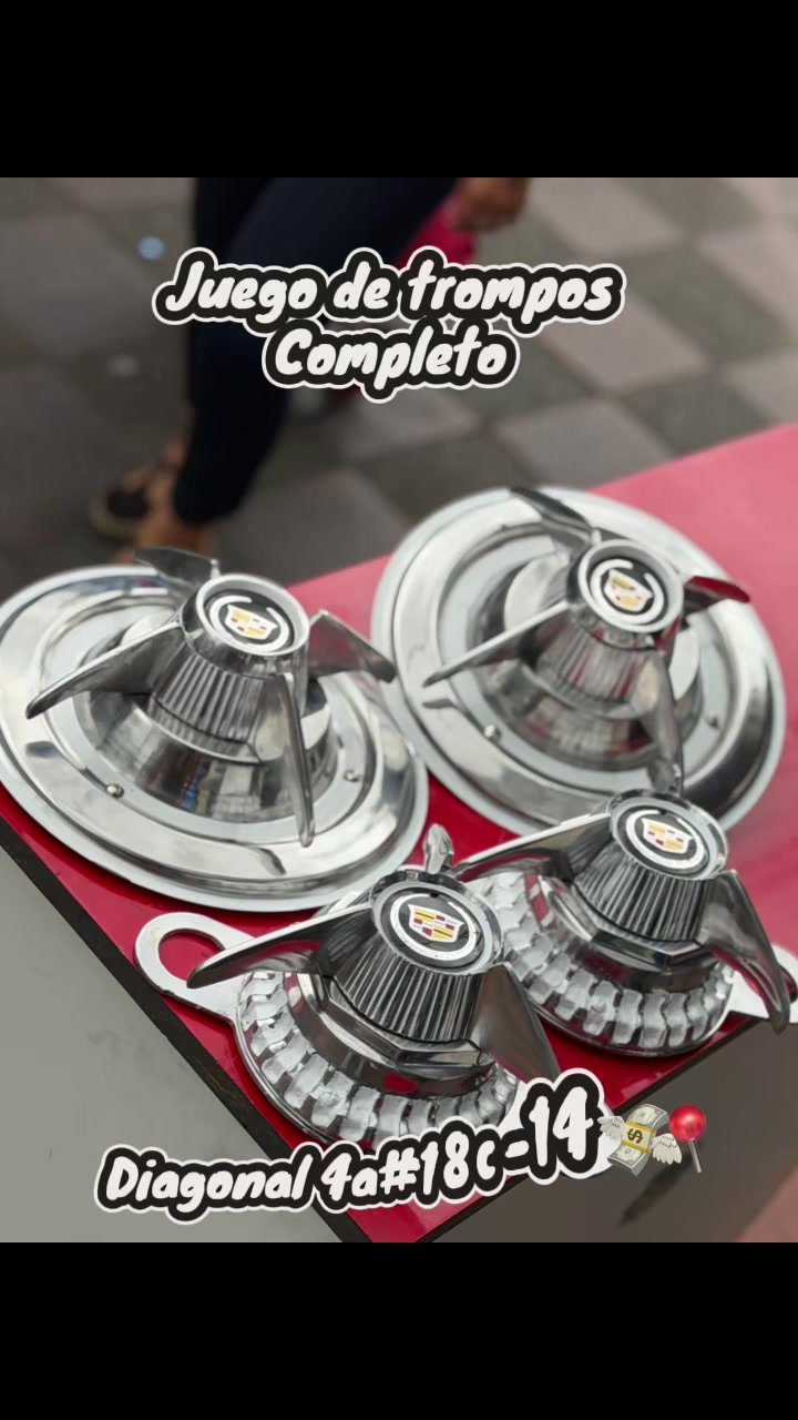 @Lujos EL PERSA 🇨🇴👹