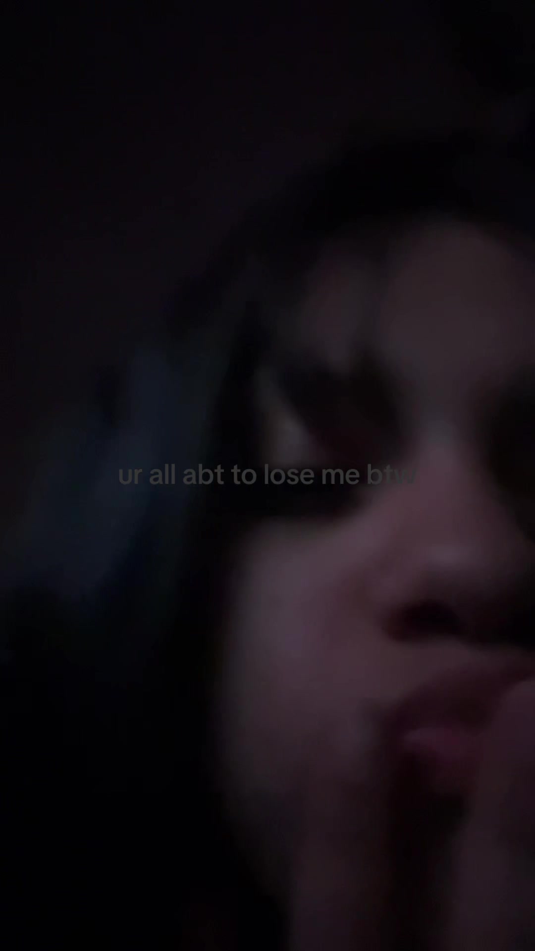 @⛈️