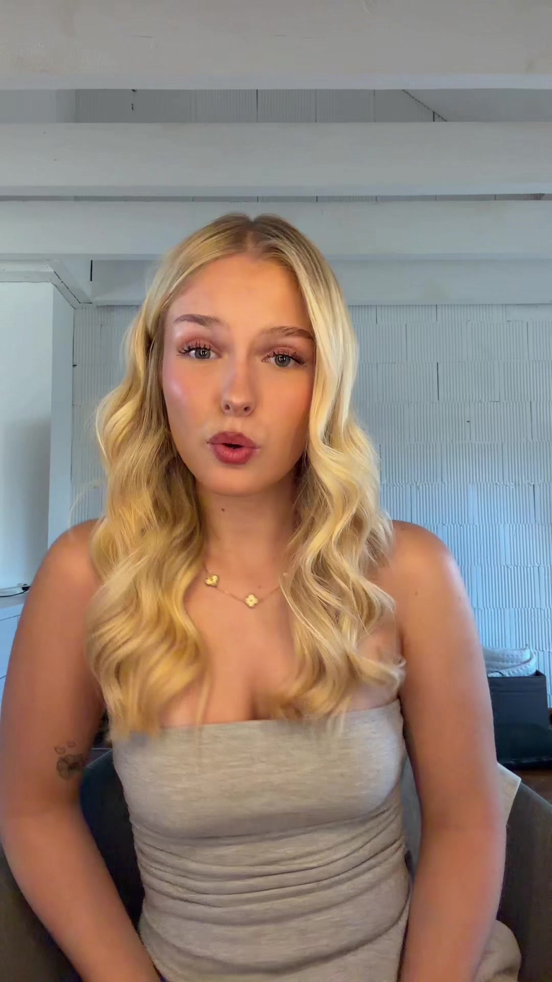 @amy.sxphie_
