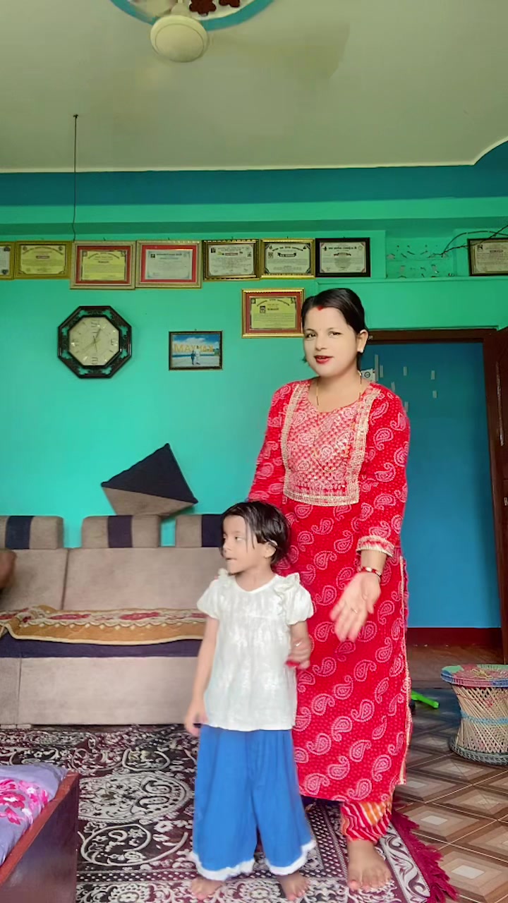 @bimala bhattarai