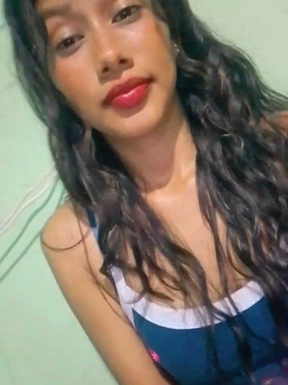 @Keyla mariana uri&ntilde;a