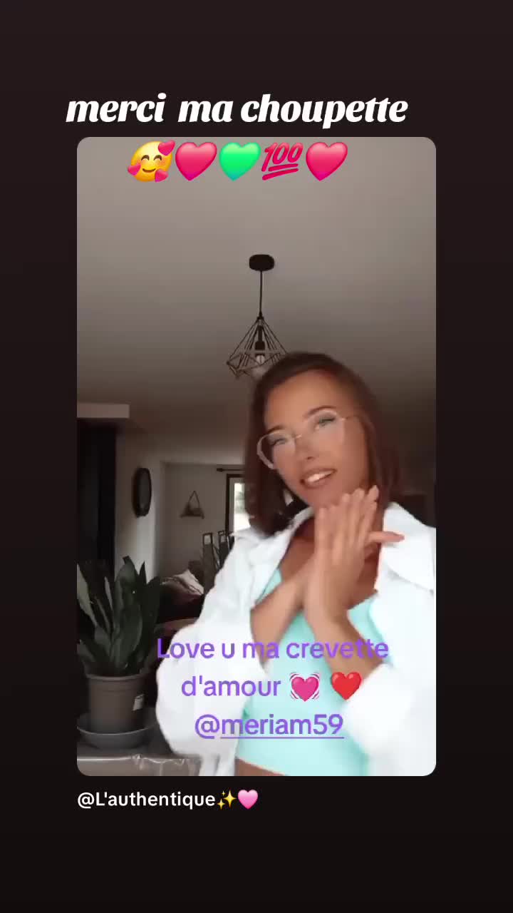 @meriam59