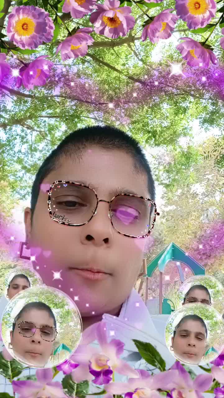 @Vineeta Singh