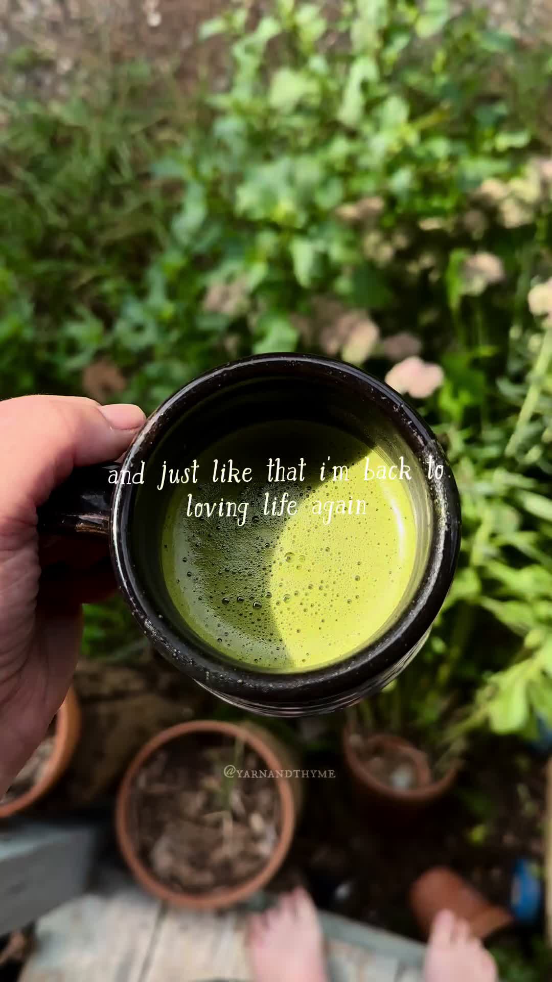 @Yarnandthyme