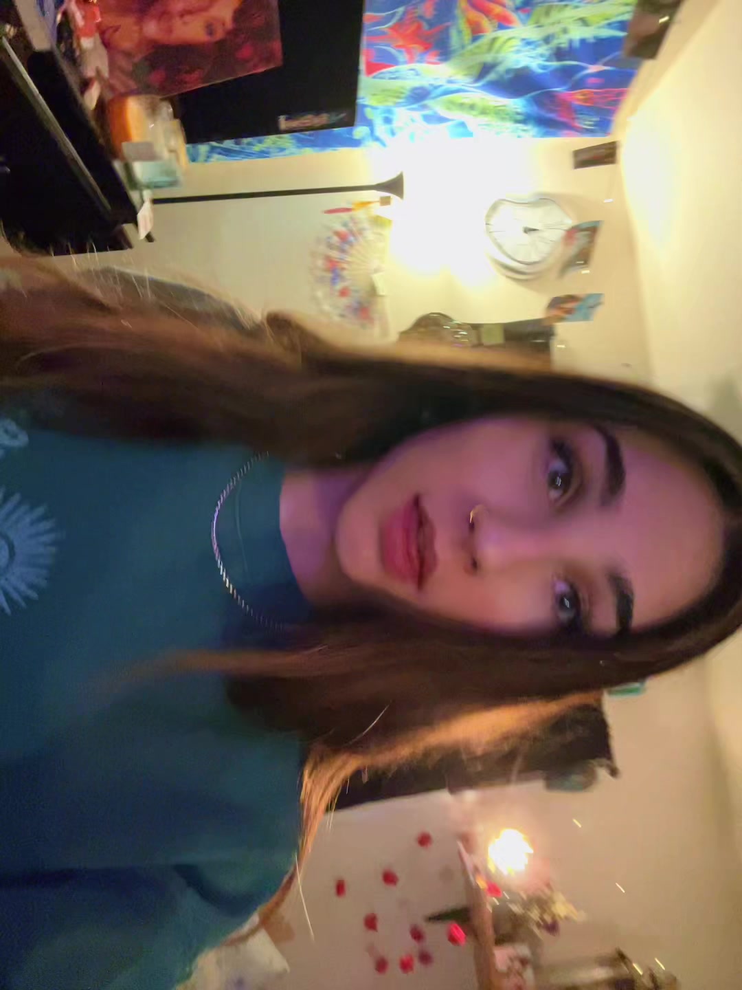 @NOTRORY💋