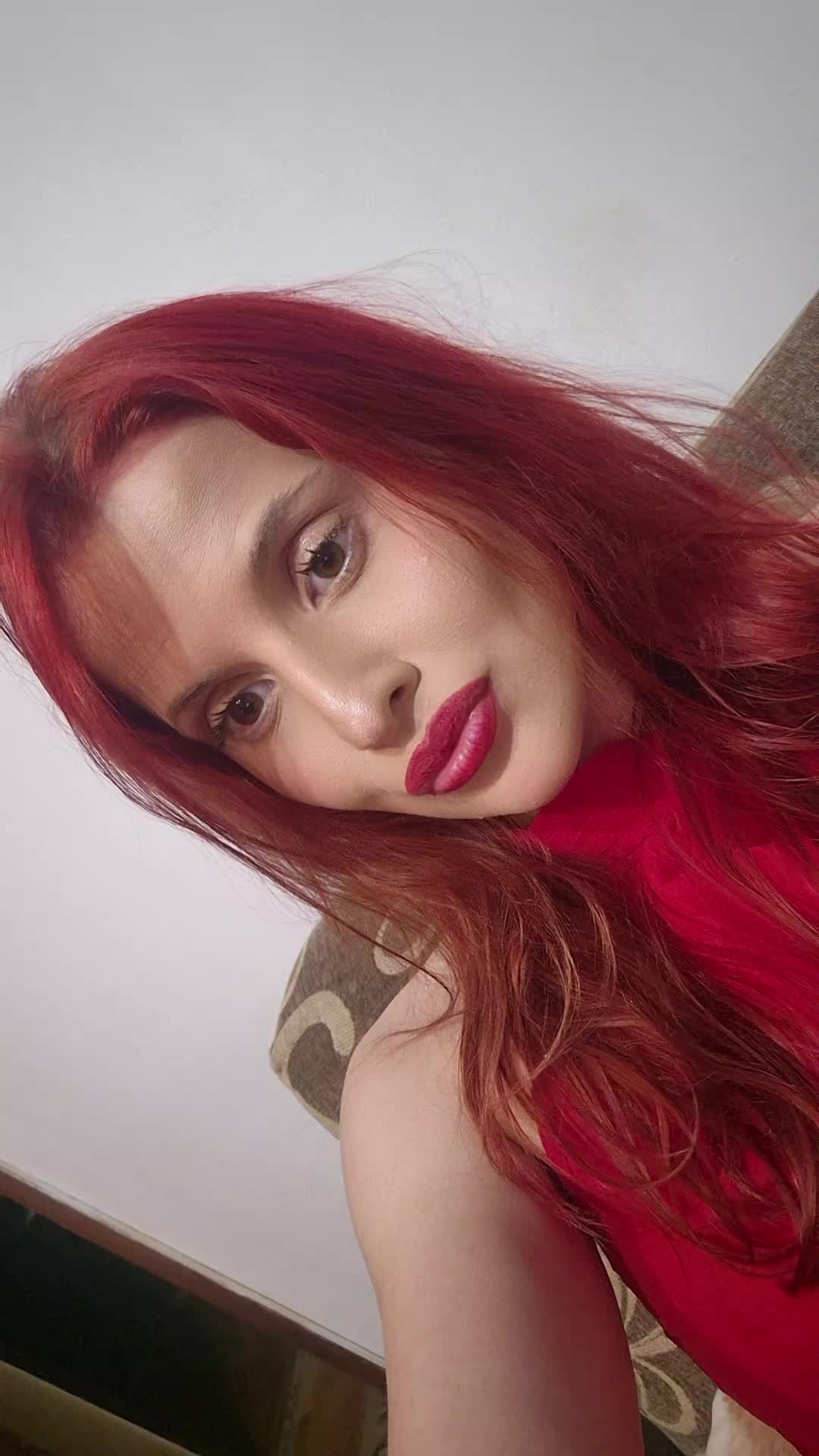 @hercegovac