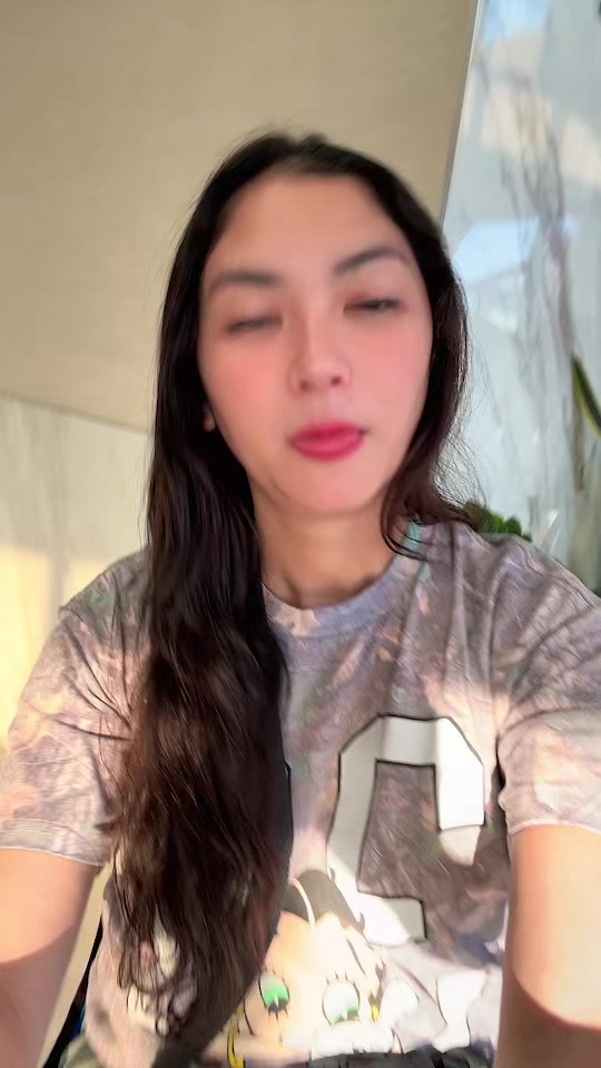 @ainie.cheekabebs