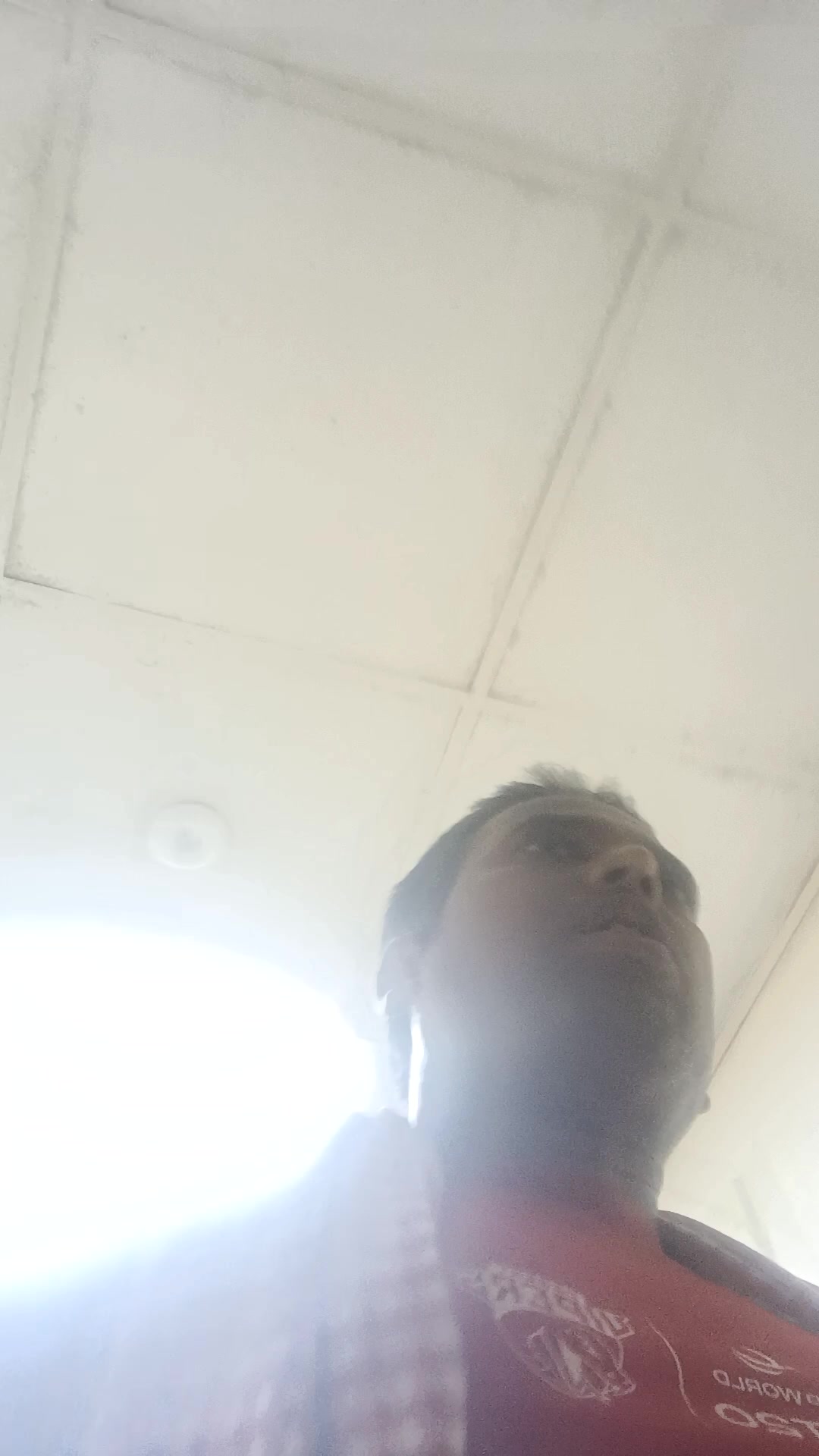 @Prem Kishor