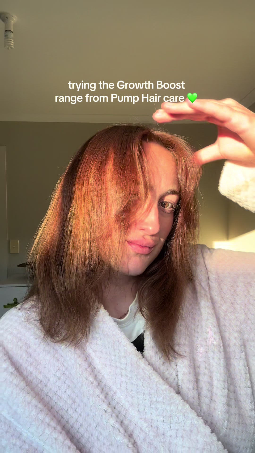@emmaowilloughby