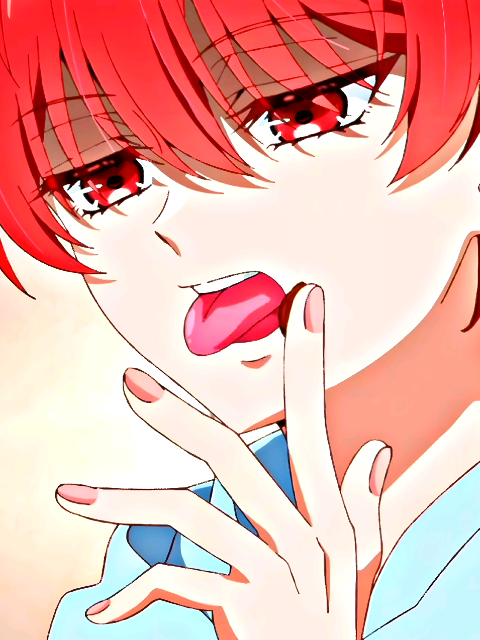 @𝐌𝐚𝐡𝐢𝐫𝐮✰