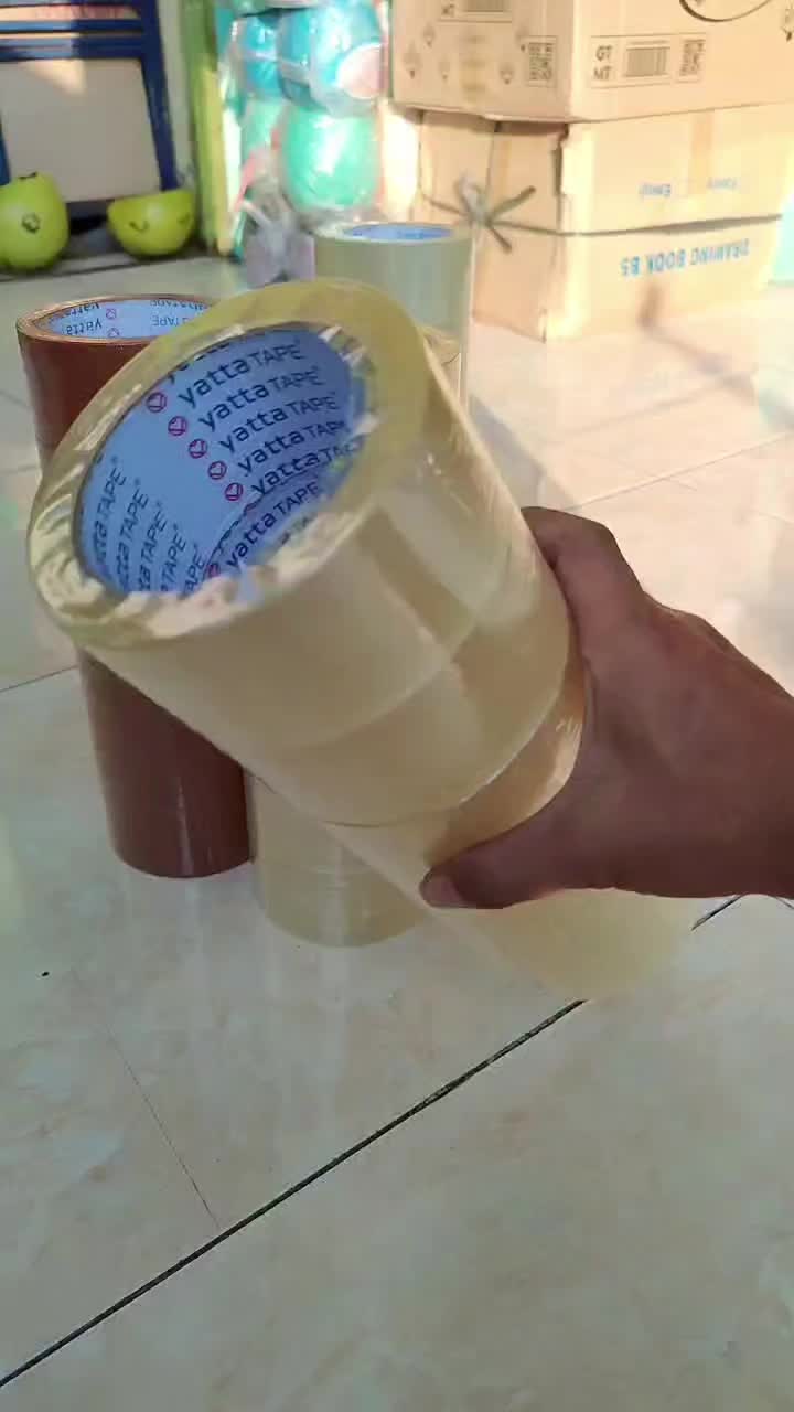 @olshop 2R