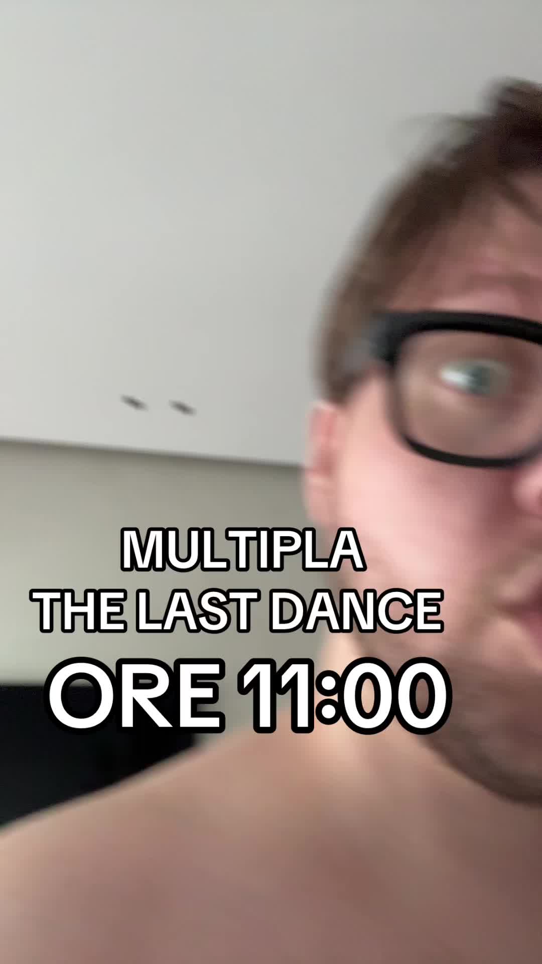 @Mirkocisco