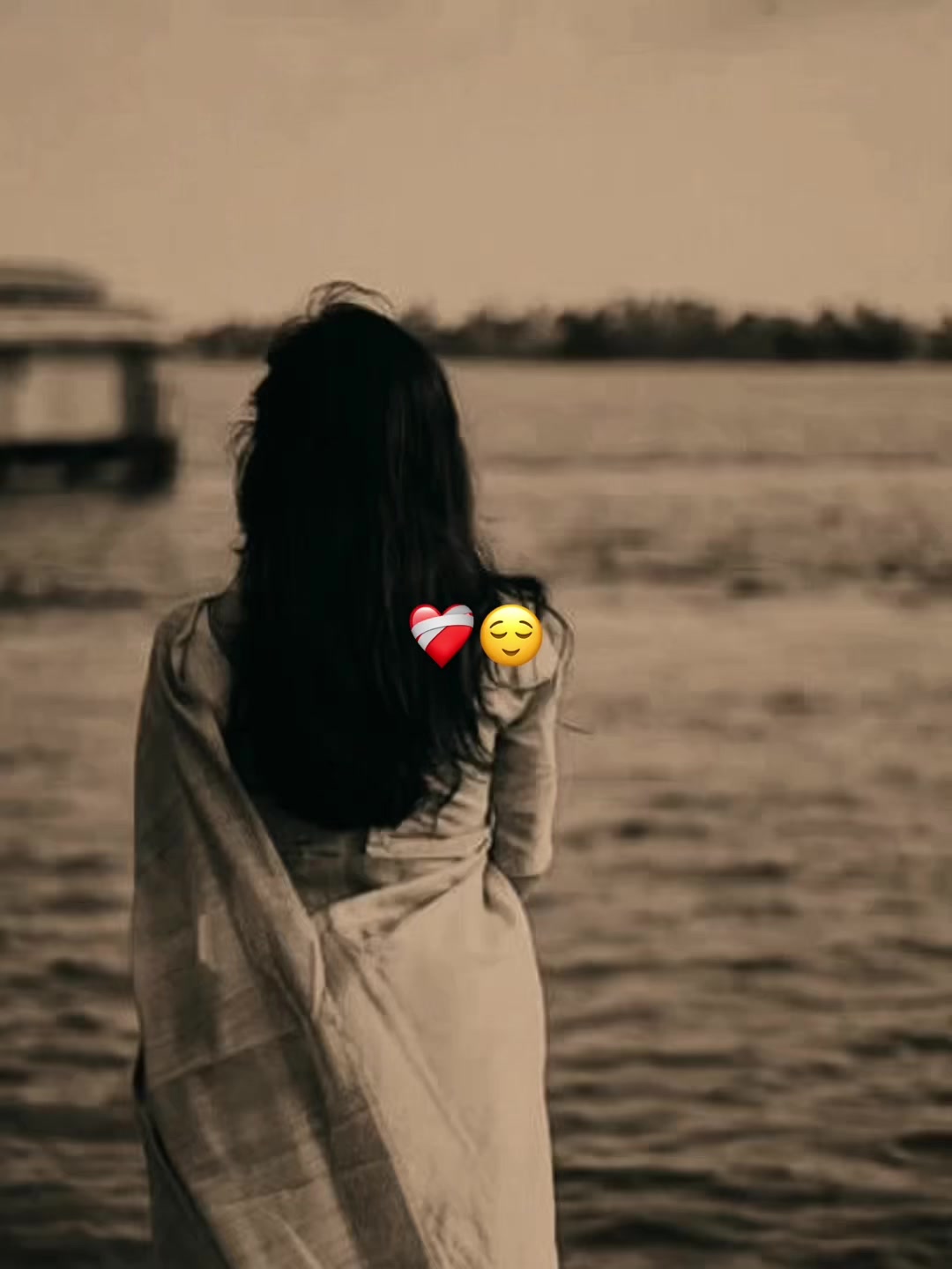 @মিথিলা