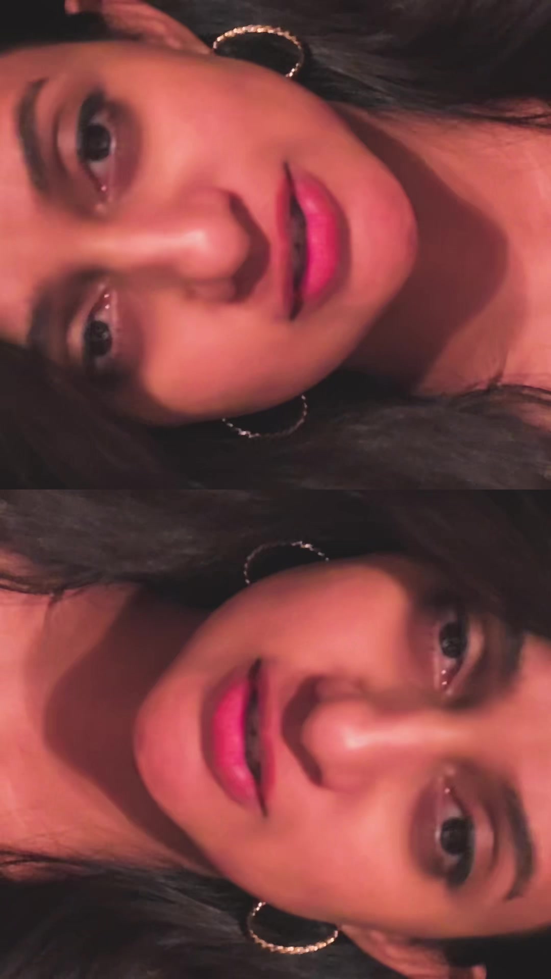 @IamDeepikav