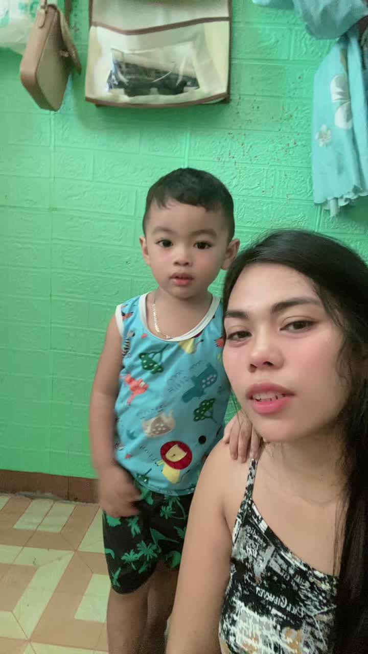 @🧍&zwj;♂️🧒👦Ninyakie