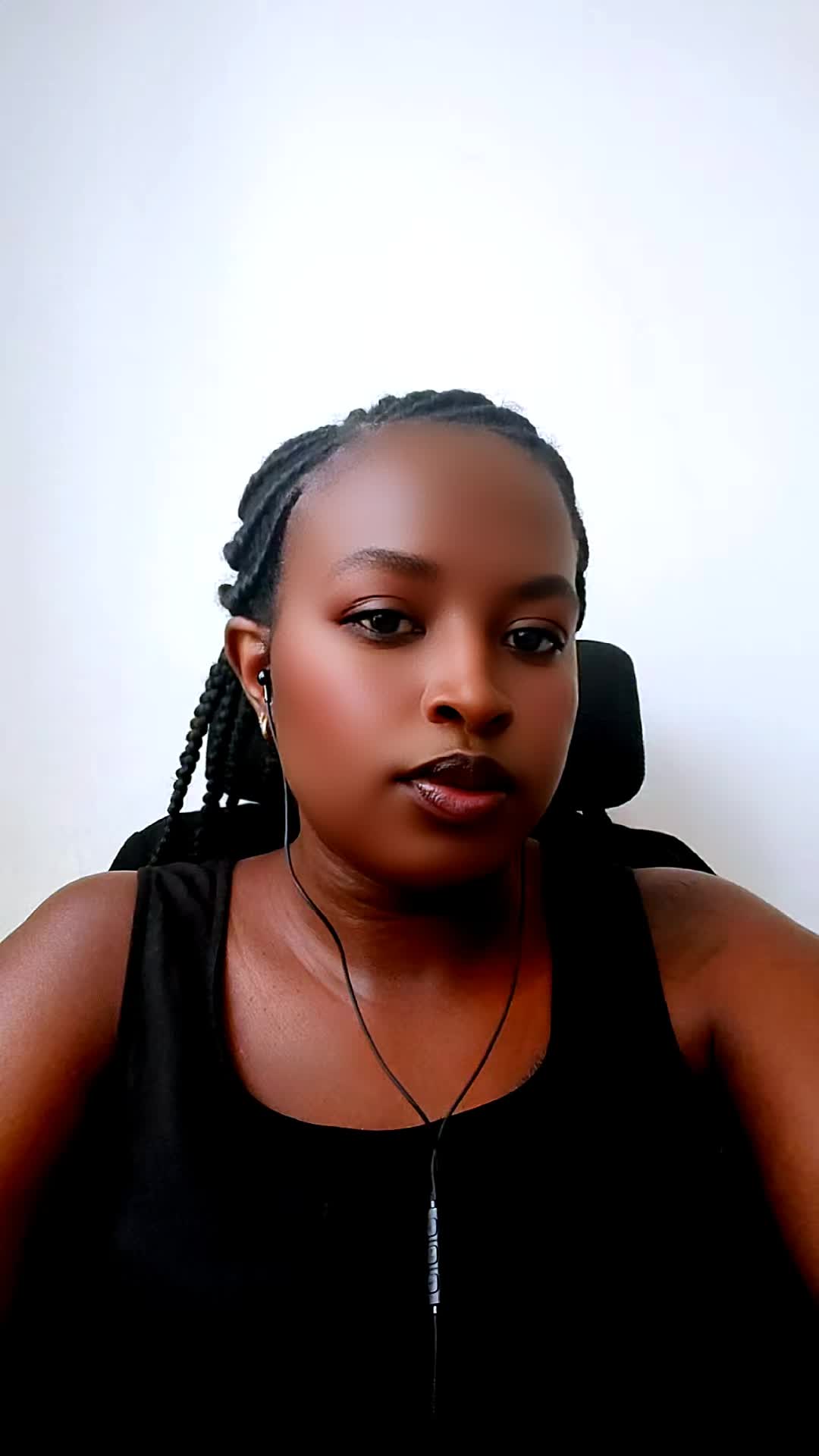 @shatsia1