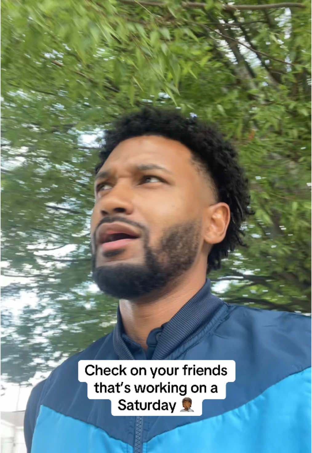 @Terrion