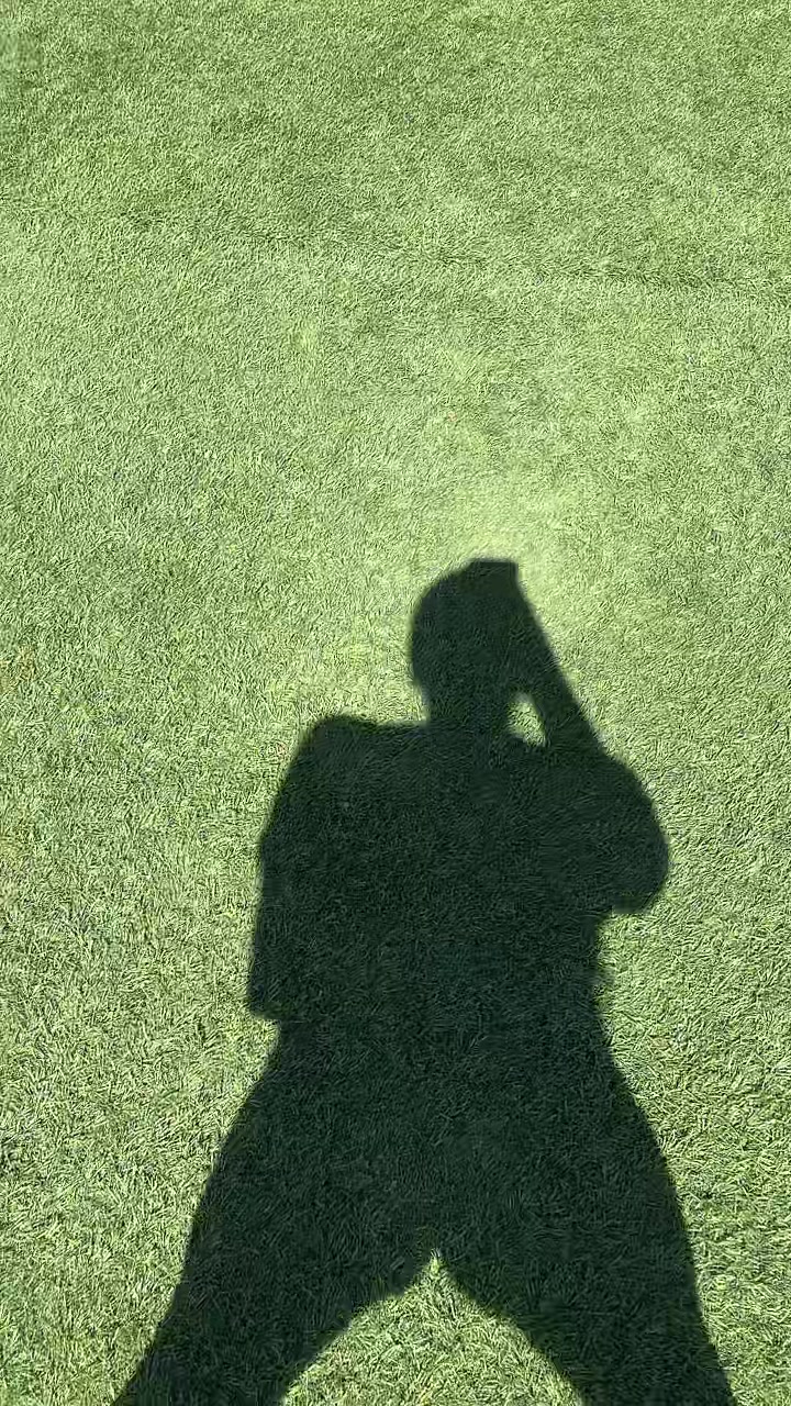 @Kali✨