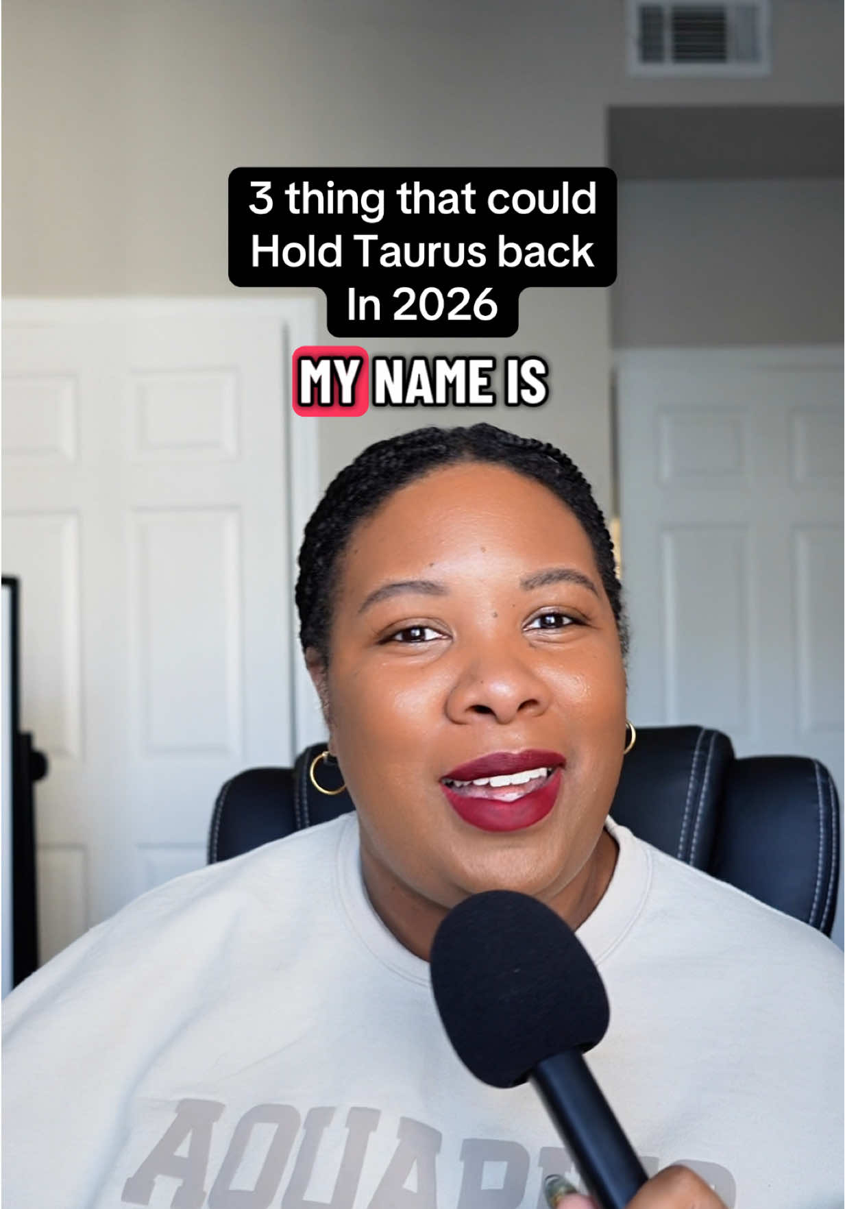 @Alyssa | Astrology Coach