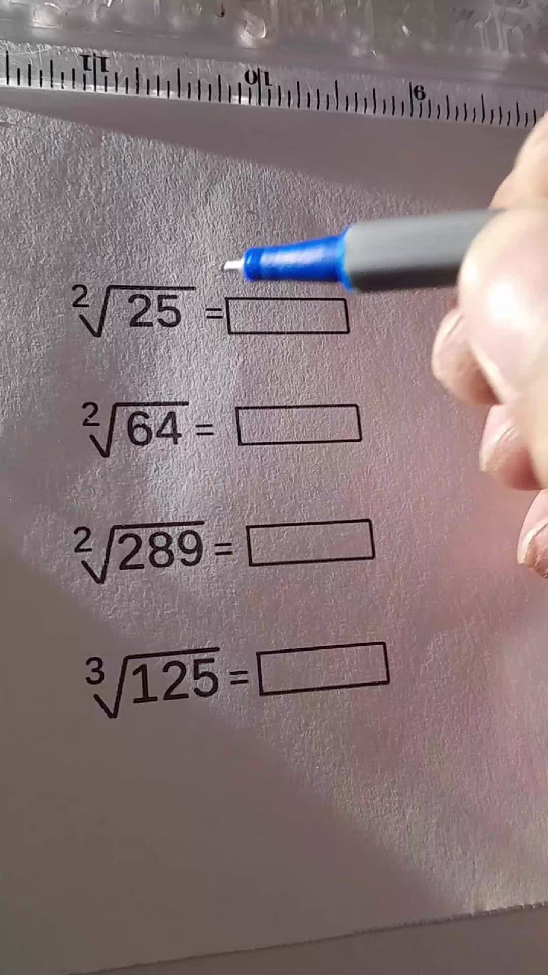 @Entenda Matemática