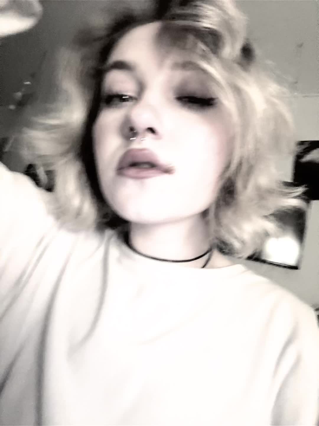 @𝙺̷
