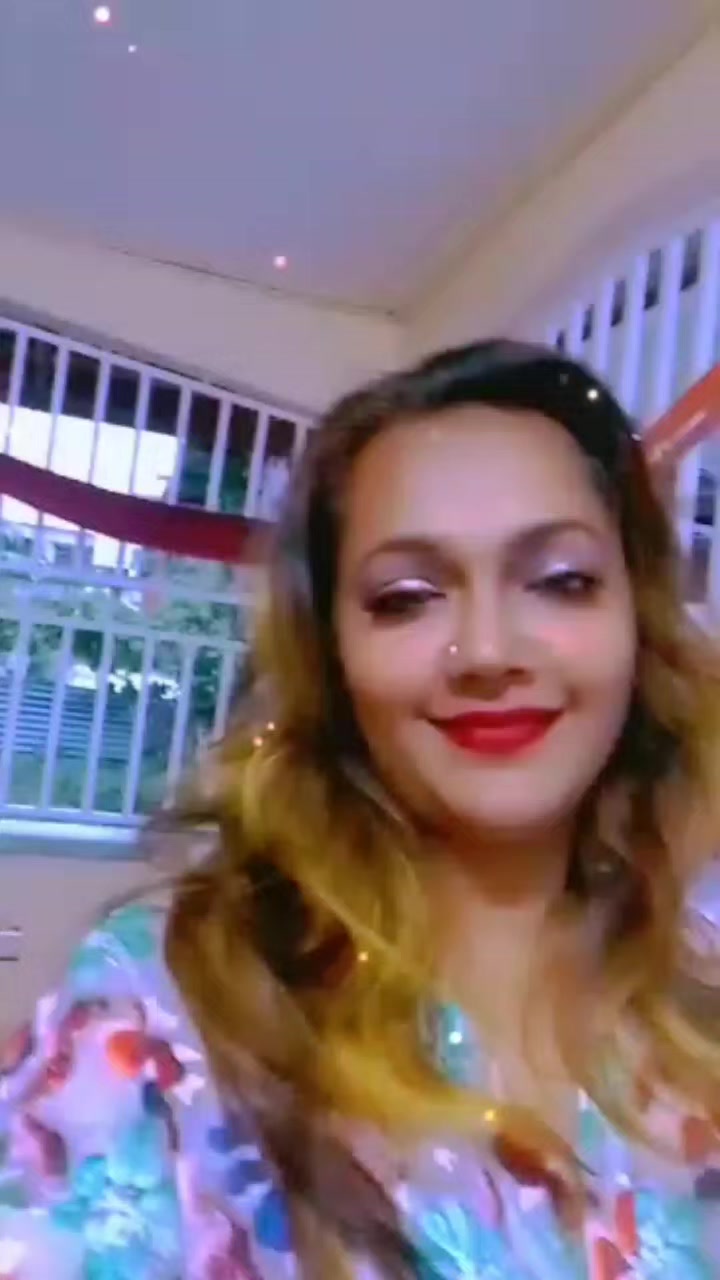 @Richaad Sahangoekhan