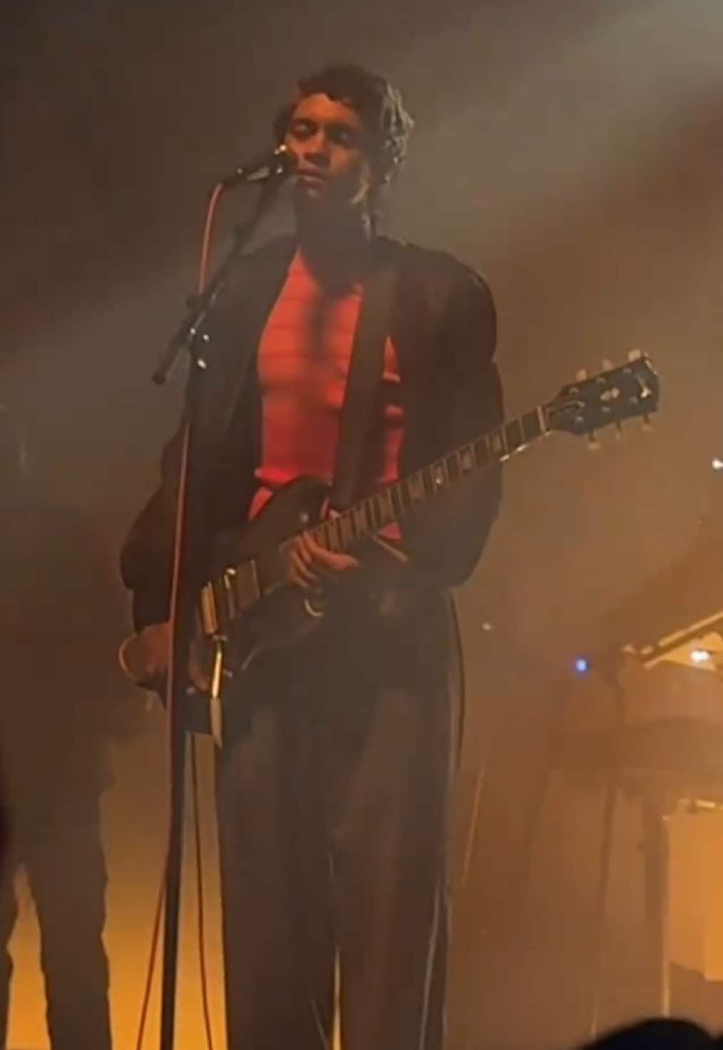 @DominicFikeHq