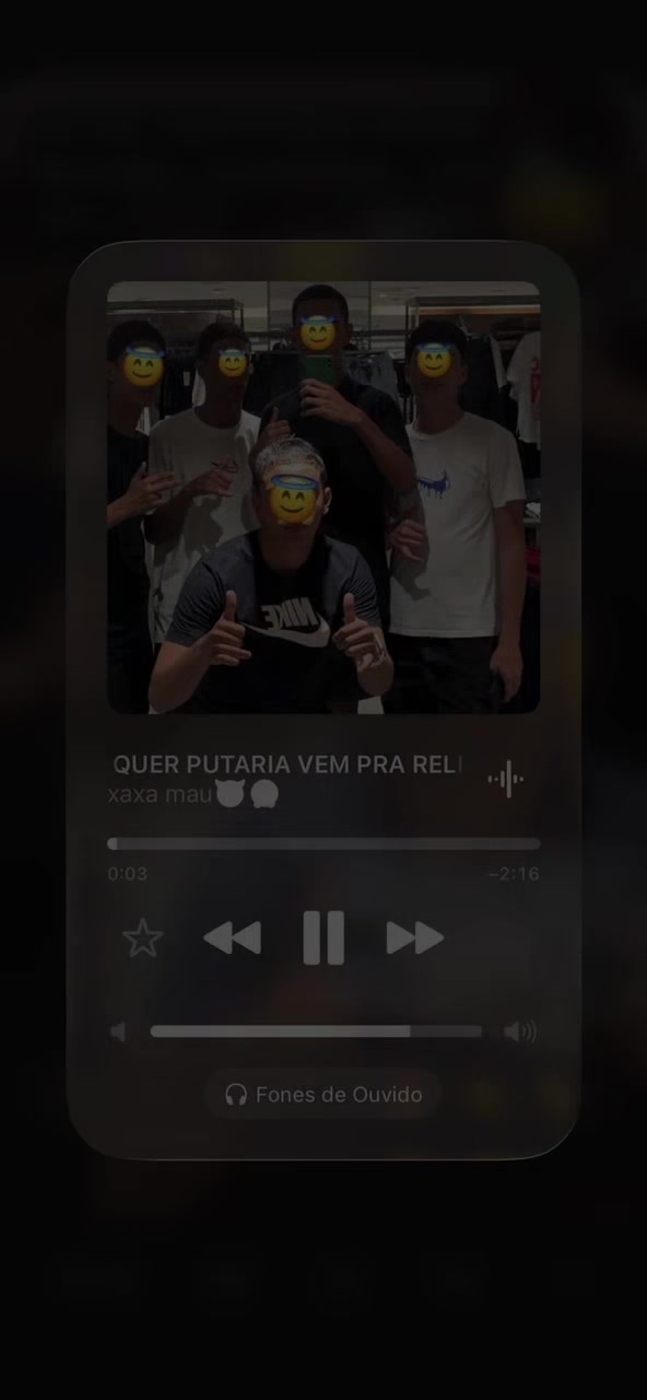 @L22 💔🕊️