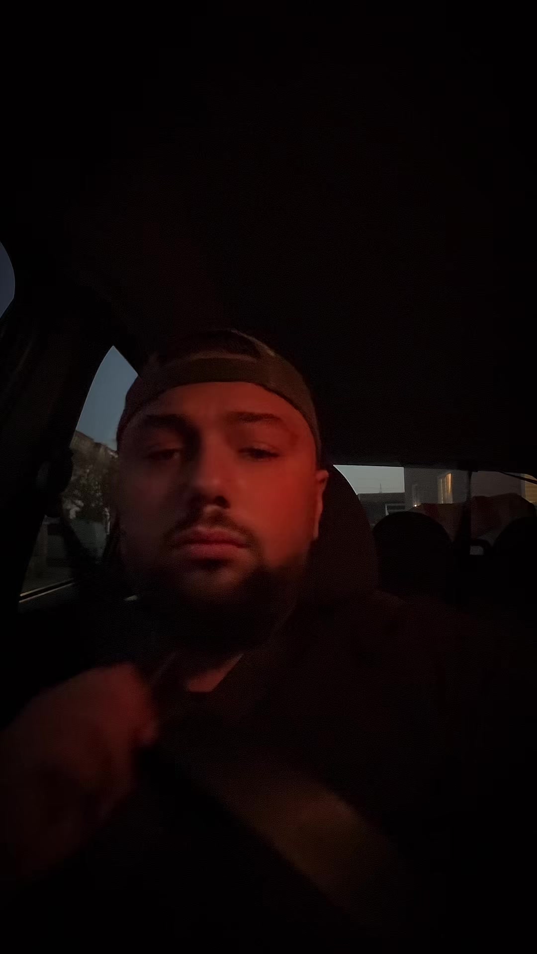 @𝐀𝐫𝐭𝐚𝐧🇽🇰N͎o͎-͎l͎i͎m͎i͎t͎