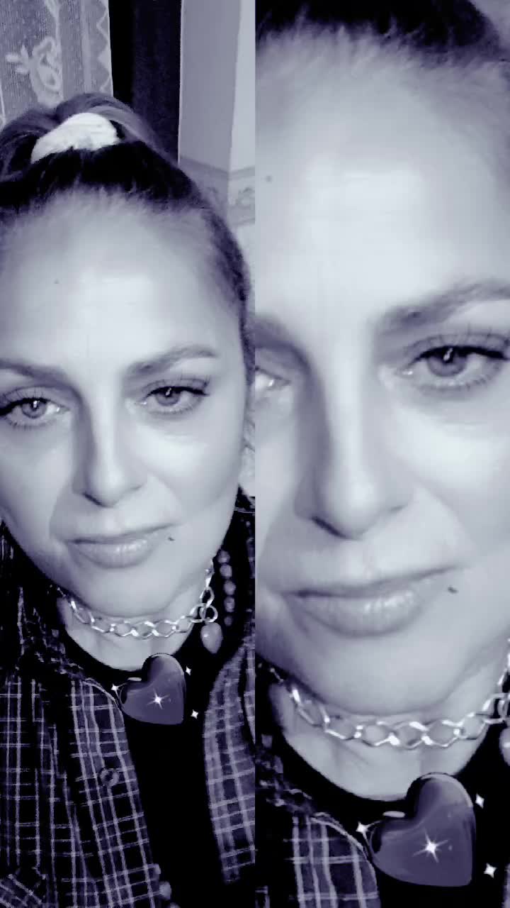@Rita Apicella