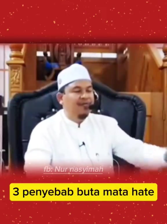 @rizal