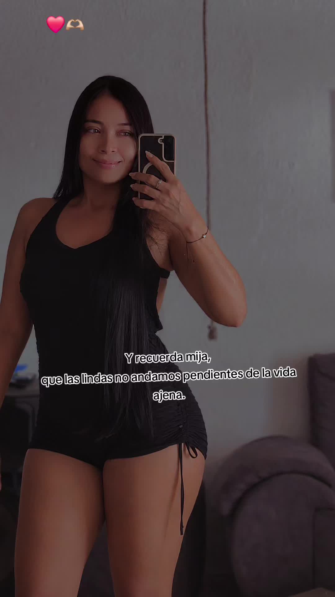 @Paulina