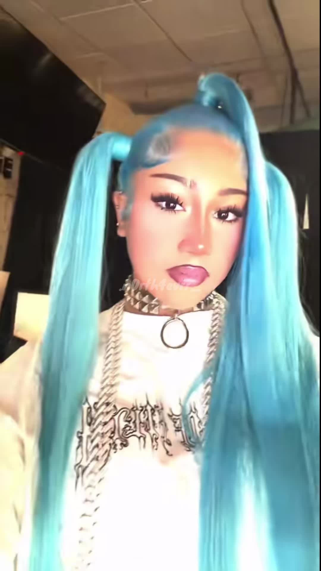 @𝘕𝘰𝘳𝘵𝘩𝘸𝘦𝘴𝘵