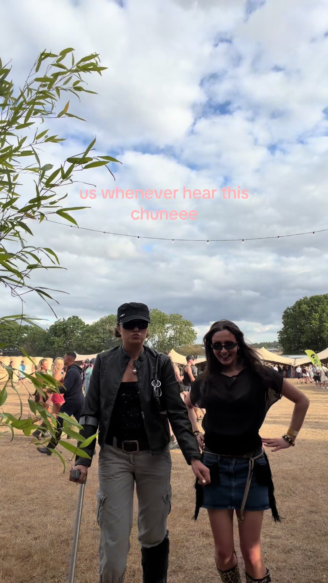 @lo in london