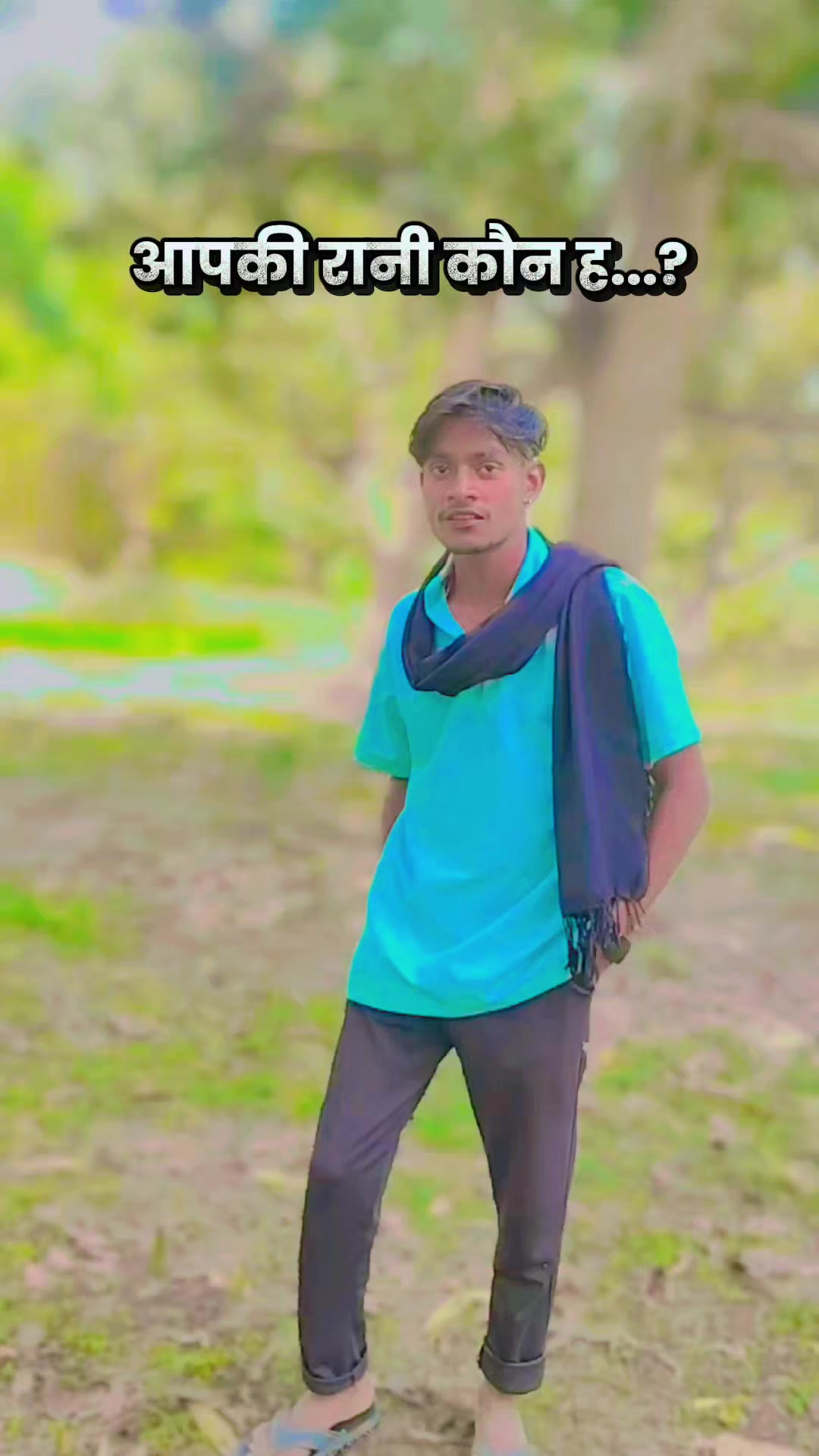 @@meri🙂jindgi🏞️gau🫶