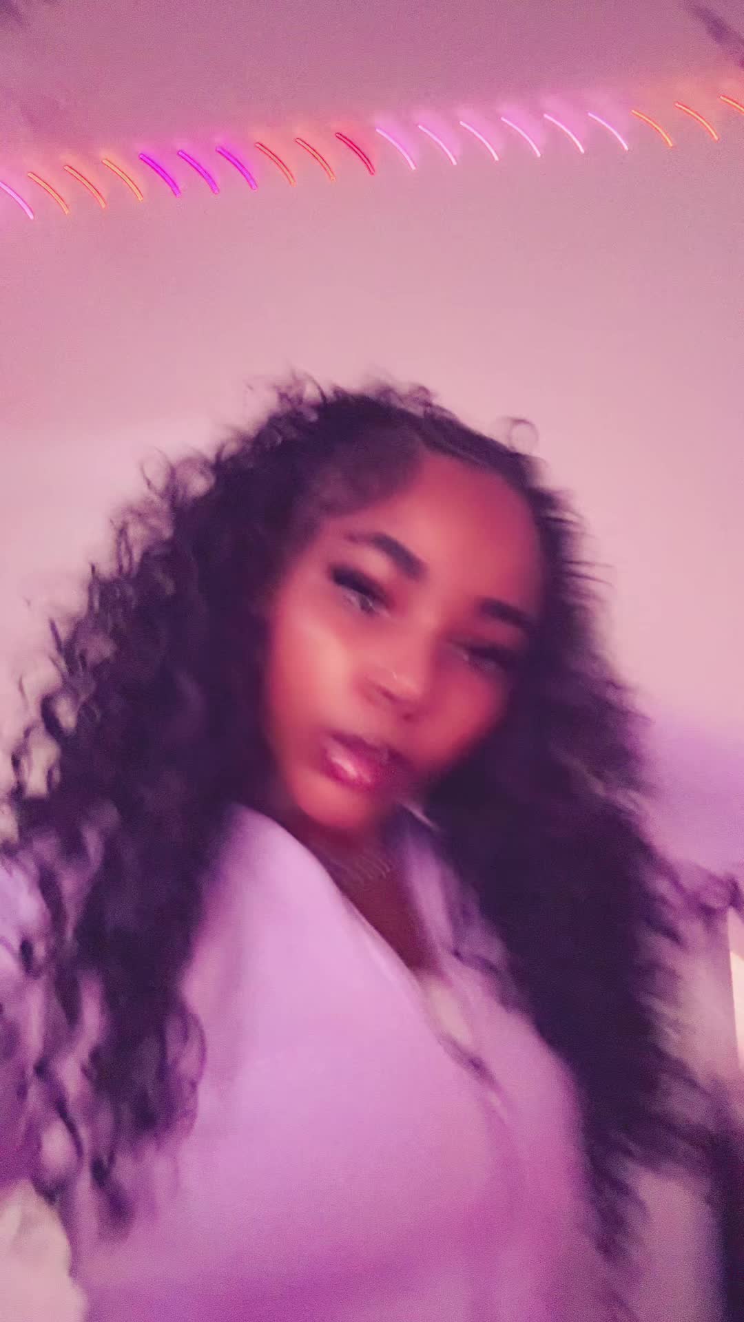 @kaeleiimaee