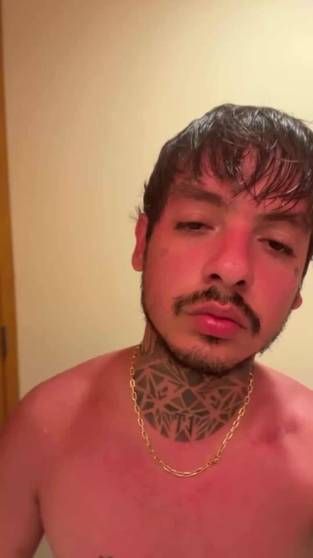 @Corridos Tumbados