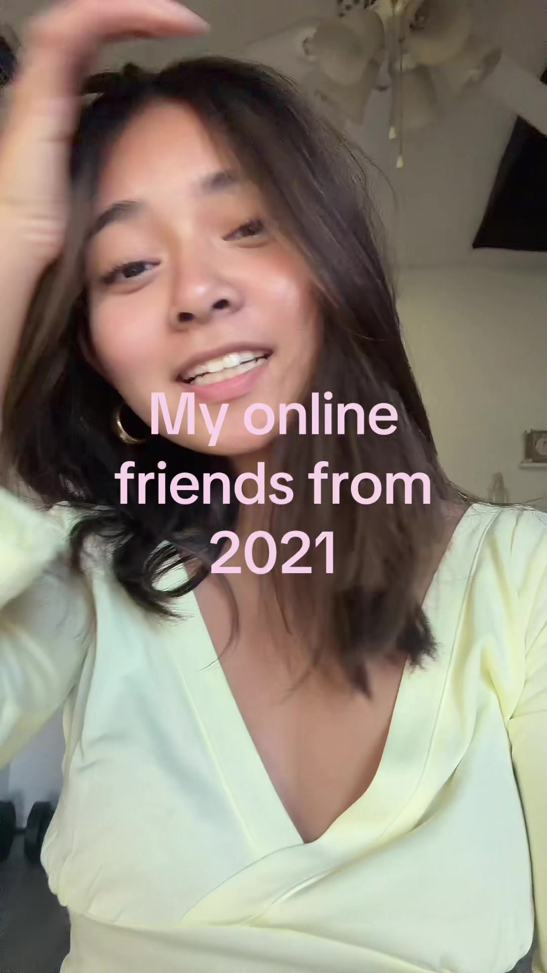 @livy ker
