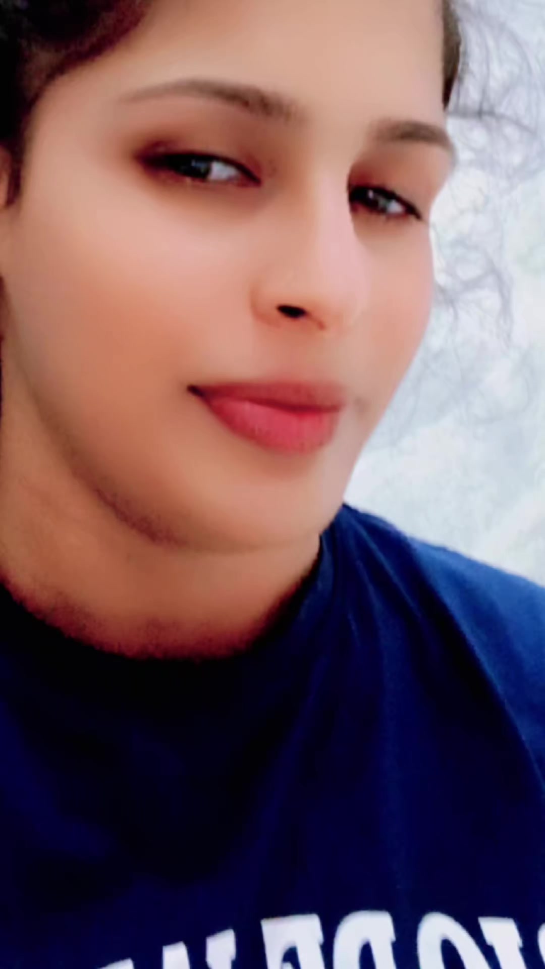 @🥰🥰🇮🇹shani perera🇮🇹🥰🥰