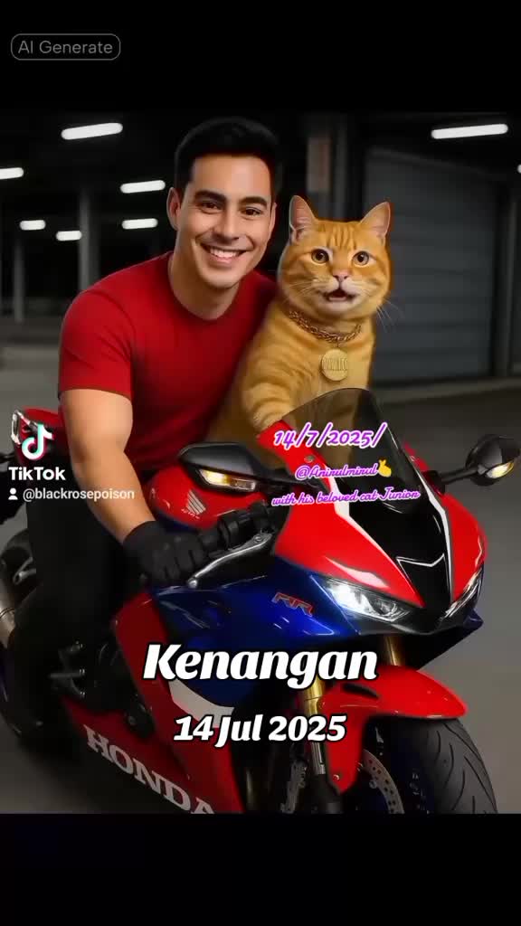 @AmirulMirul3