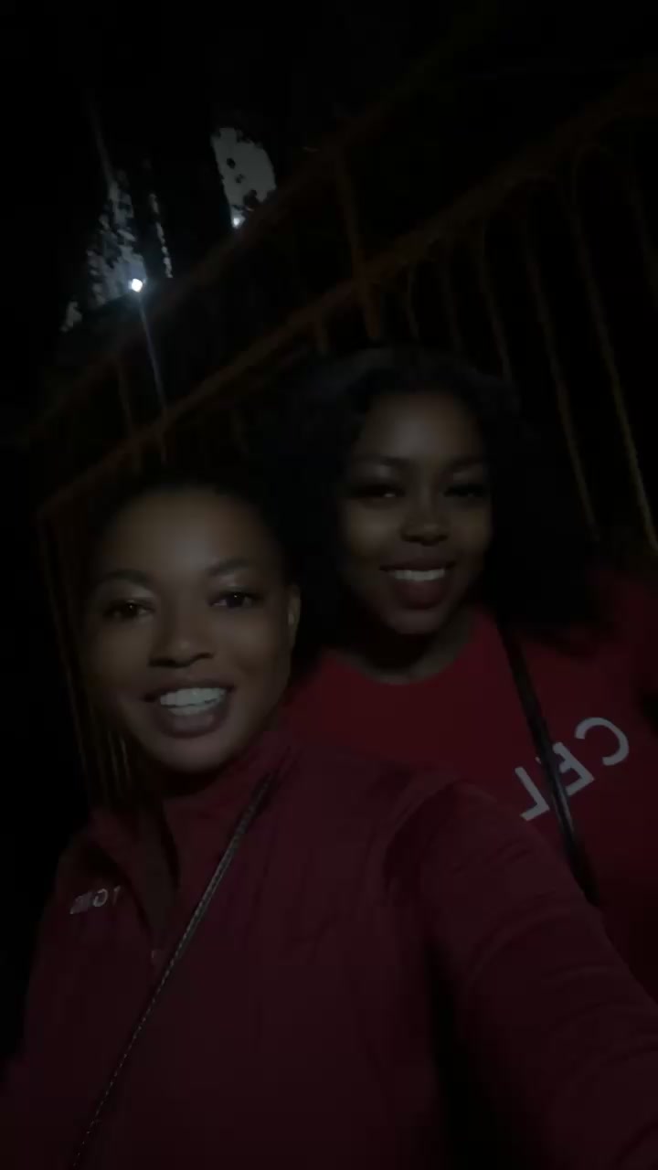 @Lulu Kabungo
