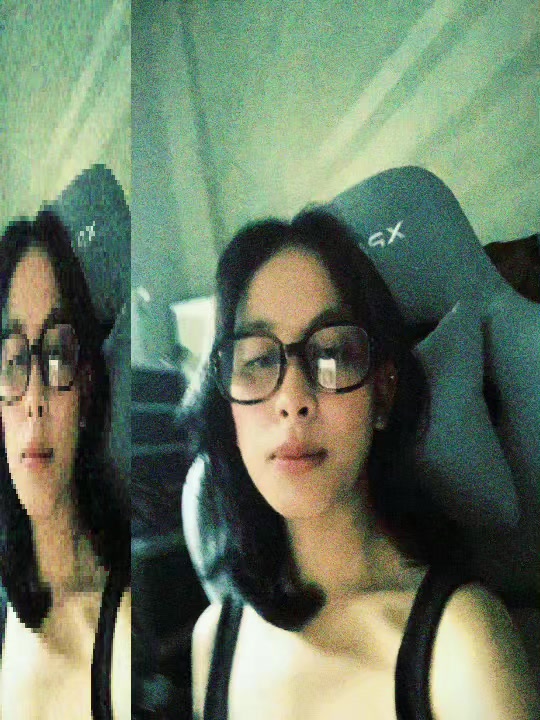 @twi โ. ๐ ห
